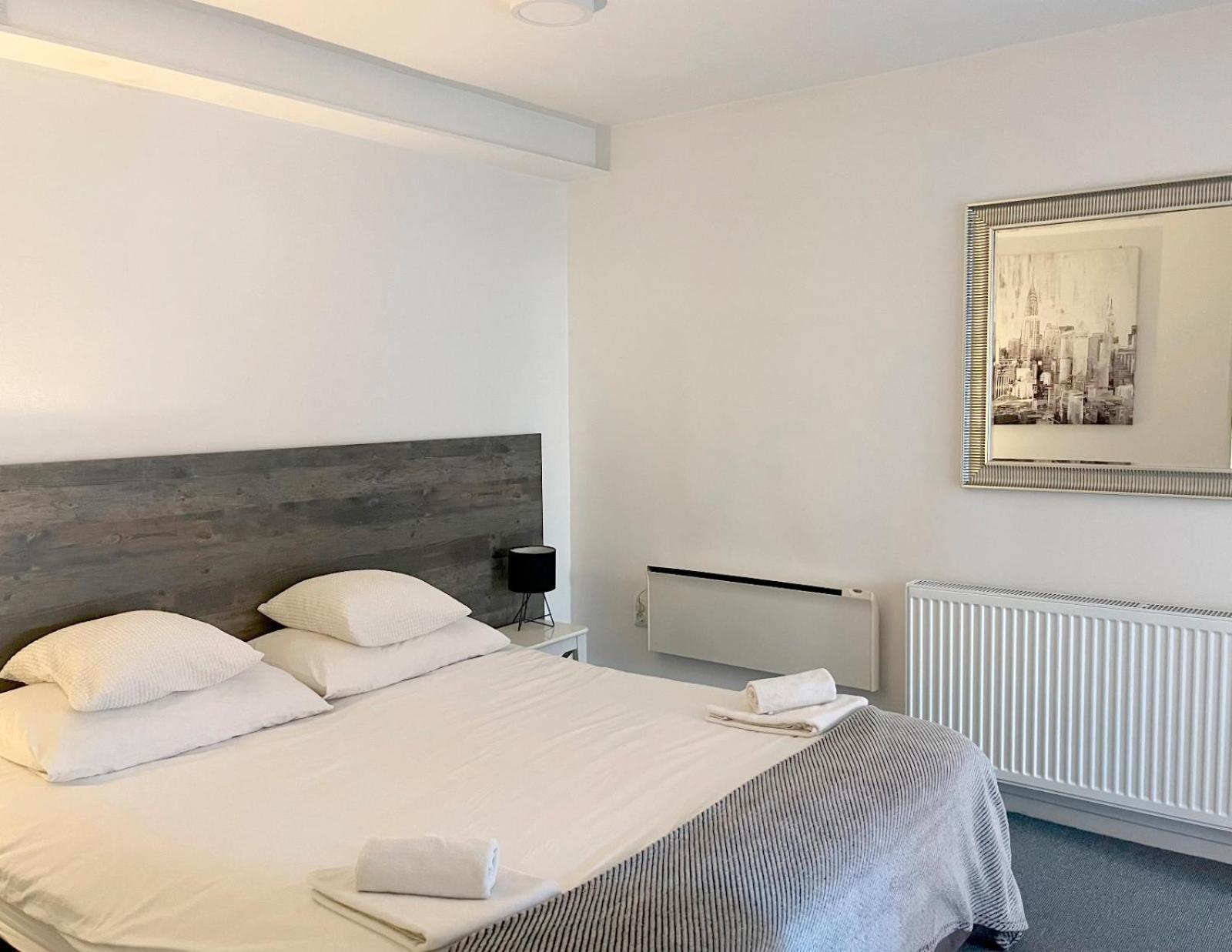 Bed & Bike Zagreb Studio Apartment Ngoại thất bức ảnh